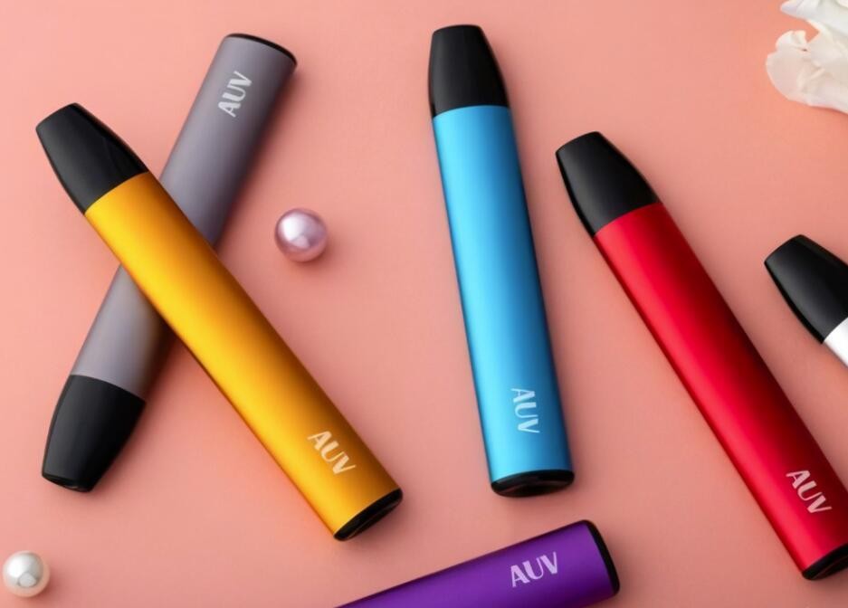 阿里巴巴全面禁止电子烟了吗 国际阿里巴巴禁止销售的产品