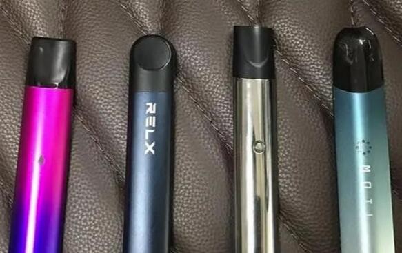 电子烟烟油浓度50mg 电子烟烟油50mg35mg