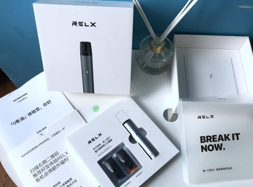 品牌折扣店货源进货渠道 奥莱折扣店怎么加盟