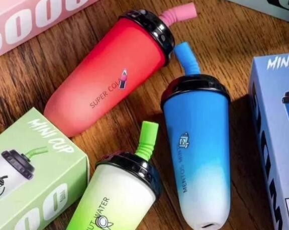 电子烟会导致胃癌吗 电子烟会加重胃病吗